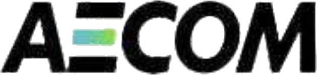 AECOM
