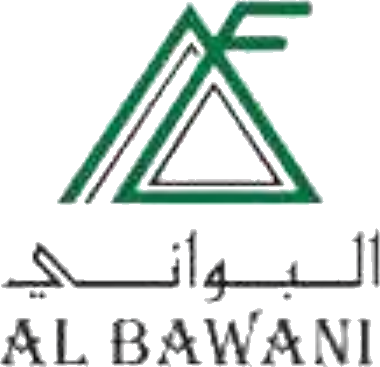 Al Bawani