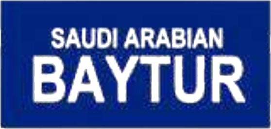 Saudi Arabian Baytur