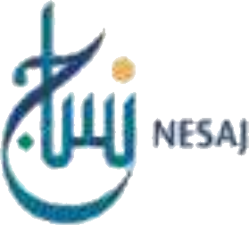 Nesaj