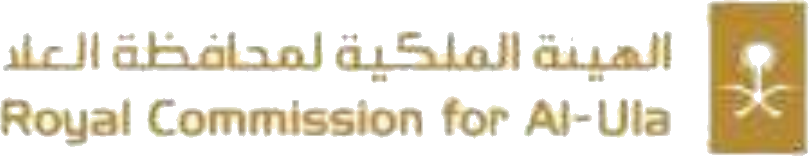 Royal Commission for AlUla