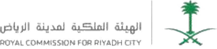 Royal Commission for Riyadh City