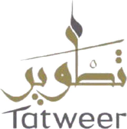 Tatweer